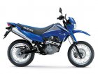 Suzuki DR 125SM